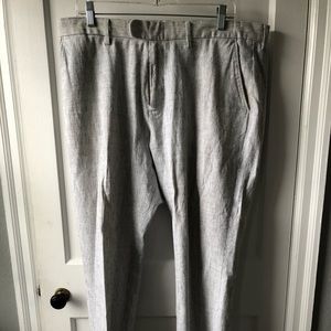 J crew Pants